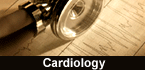 Cardiology