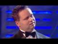 BGT FINAL -Paul Potts high quality video/sound 16:9 widescreen