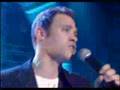 Will Young - Beyond The Sea