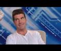 Simon Cowell is a nice guy *PROOF*