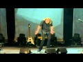 Bill Bailey - Car Rental - Part Troll