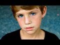 David Guetta - Titanium ft. Sia (MattyBRaps Cover) ft Madilyn Bailey & Jake Coco