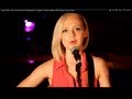 Taylor Swift - We Are Never Ever Getting Back Together - Madilyn Bailey Official Music Video Cover