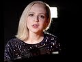 Don't You Worry Child - Swedish House Mafia - Official Acoustic Music Video - Madilyn Bailey