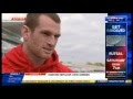 David Price On Sexton & Dalglish Sacking