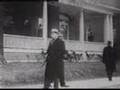 John Dillinger documentary.... Part 2 of 3