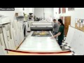 How It's Made - Big Ass Photographic Prints