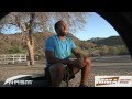 MMACS Testimonial: After the Workout (NASM's Mixed Martial Arts Conditioning Specialist)