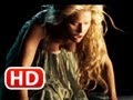 The Raven (2012) - Official Trailer [HD]