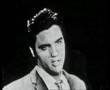 Elvis Presley - Love Me Tender