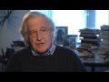 BBC Persian Interview with Noam Chomsky