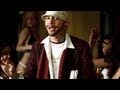 Gym Class Heroes: Clothes Off!! [OFFICIAL VIDEO]