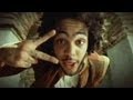 Gym Class Heroes: The Queen And I [OFFICIAL VIDEO]