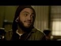 Gym Class Heroes: Martyrial Girl$ [OFFICIAL VIDEO]