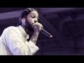 Gym Class Heroes: The Fighter ft. PS22 Chorus (LIVE)