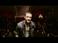 Justin Timberlake - What Goes Around...Comes Around