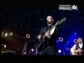 Justin Timberlake Live in Paris 01 -Like I Love You