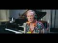 Billy Mack (Bill Nighy) - Christmas Is All Around (Love Actually 2003)