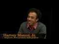 - Pensado's Place - #47 - Harvey Mason, Jr.