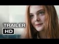 Ginger & Rosa TRAILER 2 (2012) - Elle Fanning Movie HD