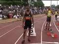 2007 USA Championships 200m