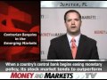 Money and Markets TV - June 27, 2012