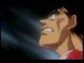 Hajime no Ippo AMV Never Surrender