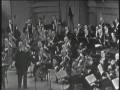 Beethoven Symphony No. 5, 4th mvt--Arturo Toscanini/NBC Sy