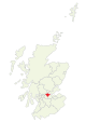 Falkirk.svg