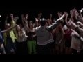 Far East Movement - For All (Official Music Video)