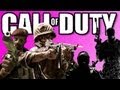 ALL of the COD's! 5 Hour Live Stream!