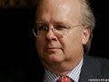 Karl Rove Argues with Fox News Over Ohio Call