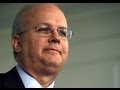 Fox News: Karl Rove, Dick Morris Banned?