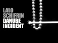 Lalo Schifrin - Danube Incident