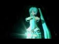 CV01 Hatsune Miku - World is Mine Live in Tokyo, Japan - 1080p Full HD