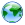 Gnome-globe.svg