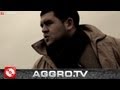 VEGA - OUTRO (OFFICIAL HD VERSION AGGROTV)