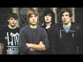 Belie My Burial - An Abstraction (New Song 2011 w/ lyrics)