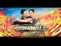 Himmatwala Official Trailer | Ajay Devgn