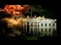 Olympus Has Fallen - Official Trailer (HD)