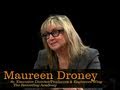 #9 - GRAMMYS, Mastering, and Maureen Droney