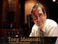 #4 - Jennifer Lopez, Mariah Carey, & Jessica Simpson Mix Engineer Tony Maserati