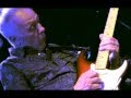 ROBIN TROWER, GUITAR SOLO, BREDA 2011