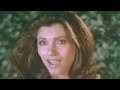 Aa Bhi Jaao Naa - Sunny Deol, Dimple Kapadia, Aag Ka Gola Song