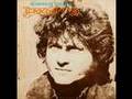 Seasons In The Sun - Terry Jacks 1974