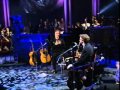 Eric Clapton - MTV Unplugged FULL concert - HQ