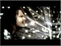 Korn - Freak On A Leash [Official Video HQ]