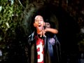 Missy Elliott - Get Ur Freak On [OFFICIAL VIDEO]