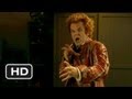 Cirque du Freak #2 Movie CLIP - Being a Vampire Is Deeply Depressing (2010) HD