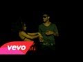 Usher - Lil Freak ft. Nicki Minaj